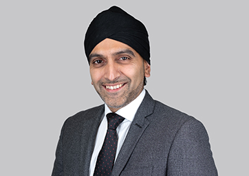 Sukhpal Matharoo Notary Public Slough Heathrow